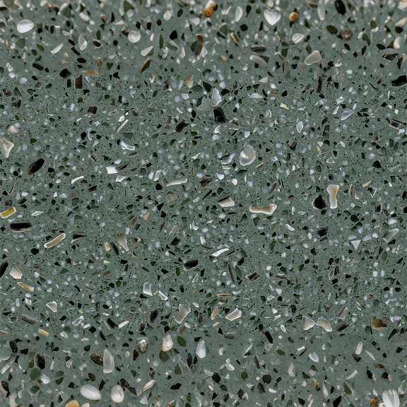 terrazzo slabs for sale