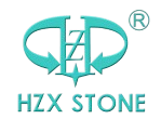 Xiamen  Hzx  Stein  Co .,  Ltd .